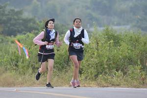 BIB: 2813, 270
                            <button type="button" onclick="openModal(6915308)" class="btn btn-primary btn-sm float-right btn-popup" data-toggle="modal" data-target=".modal-high-quality">
                        <i class="fas fa-shopping-cart"></i> Add to Cart
                    </button>
                                            <button type="button" onclick="isThisMe(6915308, true)" class="btn btn-success btn-sm float-right btn-popup btn-isme hidden" data-toggle="tooltip" data-placement="bottom" title="นี่คือรูปของคุณใช่ไหม คลิกที่นี่เพื่อเอาเข้าอัลบั้ม">
                        <i class="fas fa-plus"></i> Add to album
                    </button>
                    <button type="button" onclick="isThisMe(6915308, false)" class="btn btn-warning btn-sm float-right btn-popup btn-isnotme hidden">
                        <i class="fas fa-ban"></i> Remove from album
                    </button>